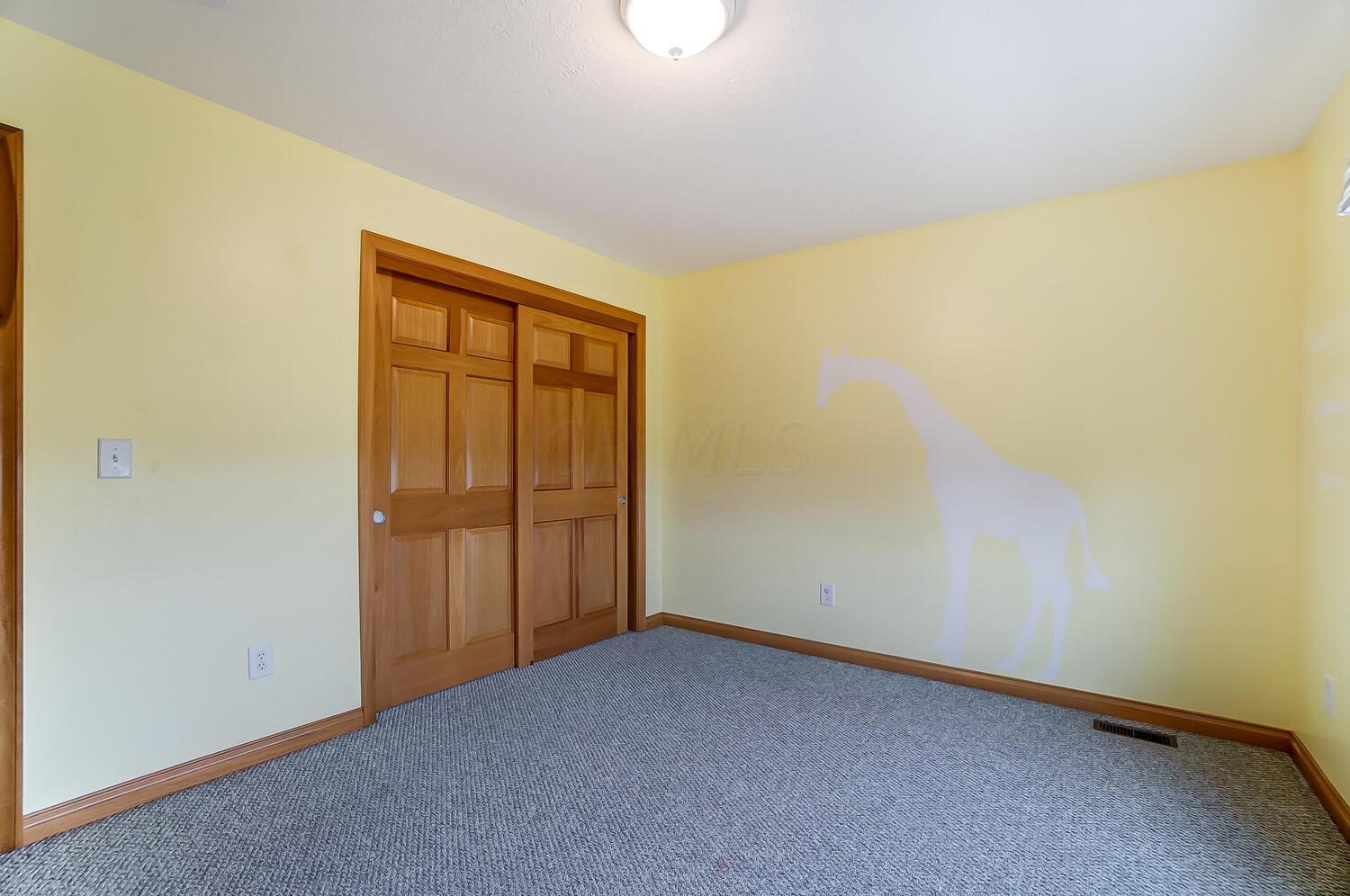 15728 Matville Road Orient, OH 43146 - Photo 44 of 66 50039327-045_web