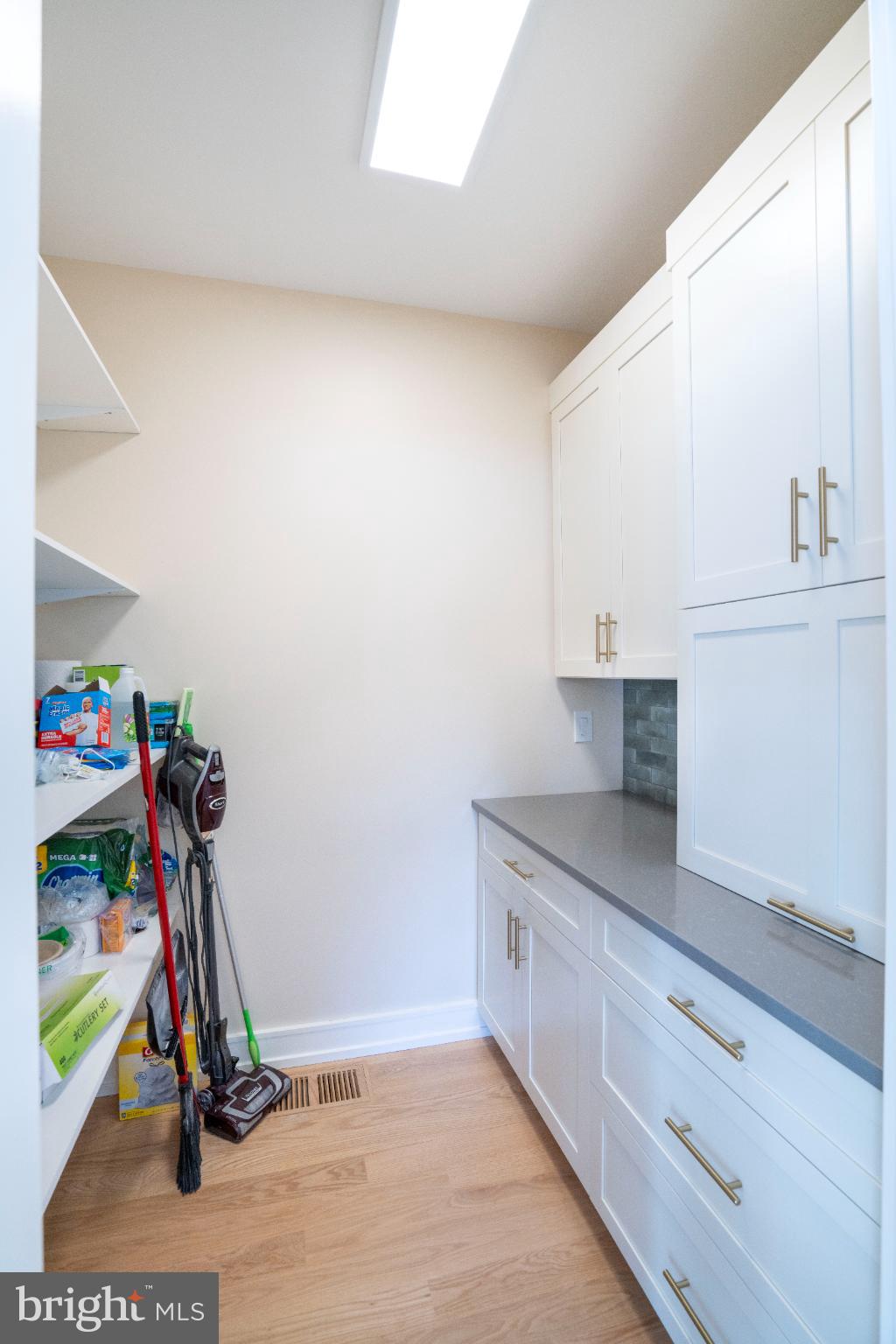 390 Trout Road State College, PA 16801 - Photo 23 of 78 Bright and organized utility space.