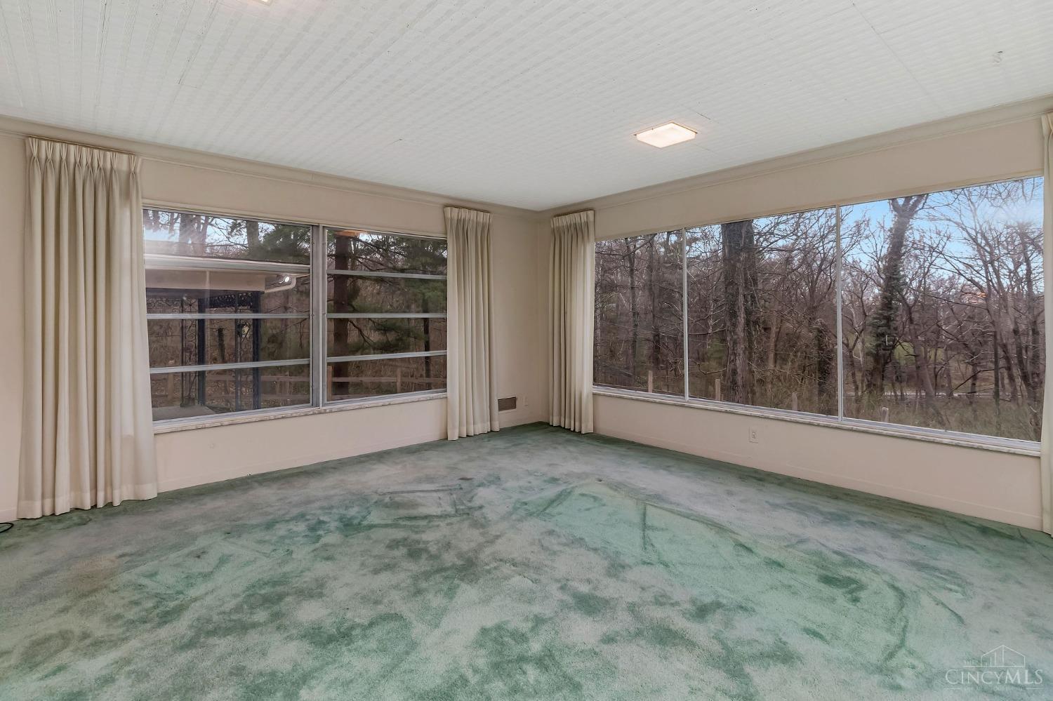 5816 Salem Road Cincinnati, OH 45230 - Photo 19 of 41