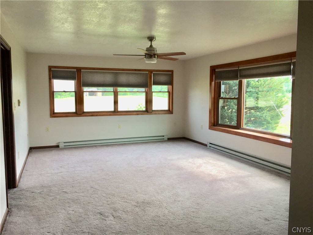 25338 State Rte 26 Redwood, NY 13679 - Photo 4 of 11 Gallery Image 4