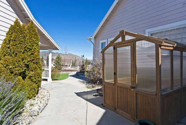$1,090,000 | 1616 Chiquita Street, Minden, NV 89423