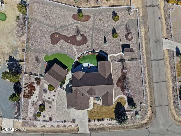a kitchen with stainless steel appliances granite countertop a sink and a stove