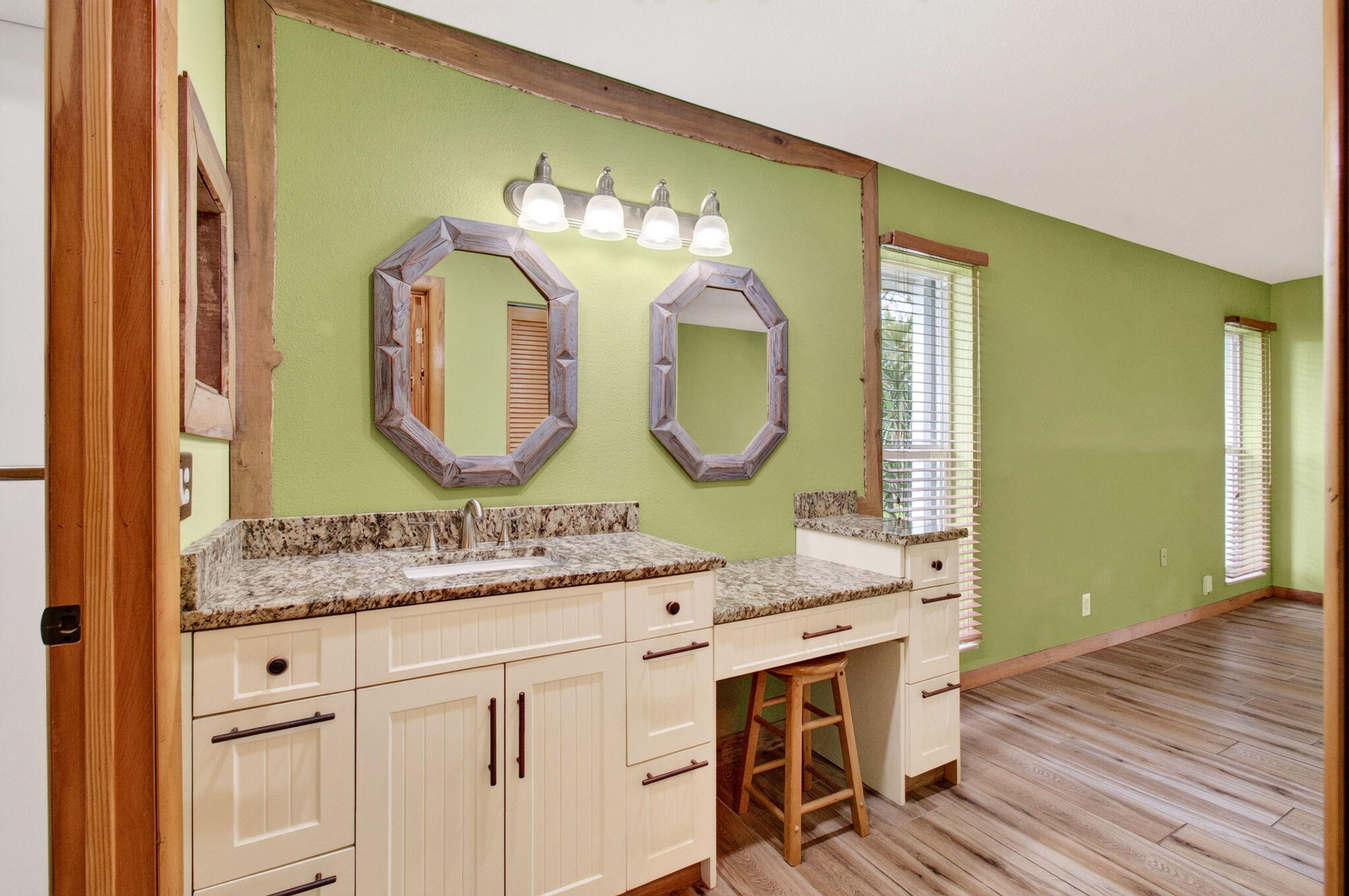 2830 Southwest 15th Street, Unit 6A Delray Beach, FL 33445 - Photo 39 of 51 57-web-or-mls-DSC_9475