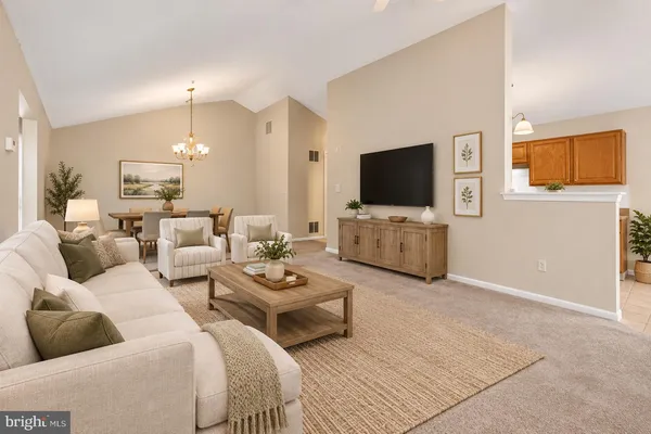 $260,000 | 1406 J Bonnett Place, Unit 209, Bel Air, MD 21015