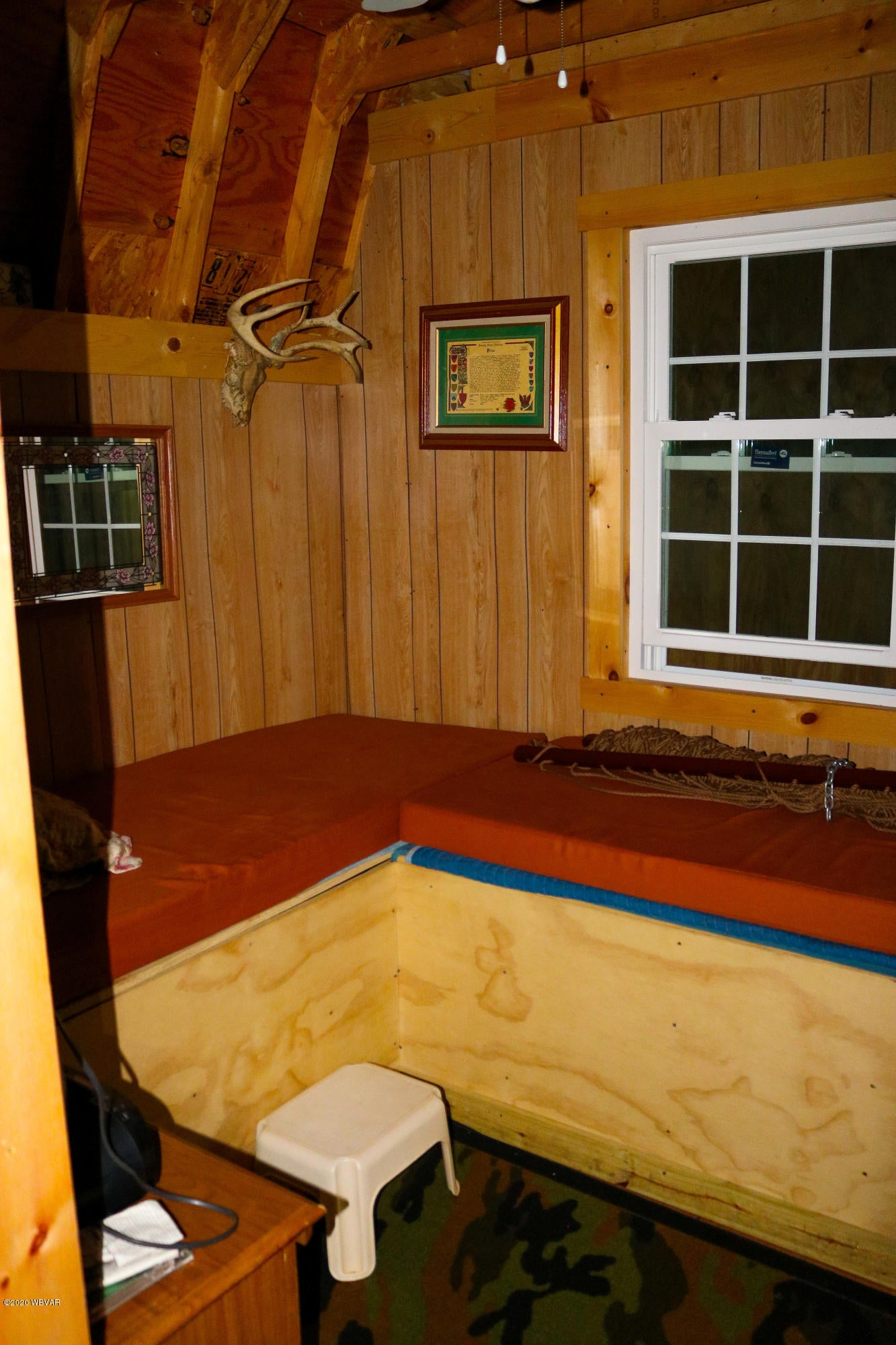 New Sand Spring Drive, Unit 12 Williamsport, PA 17701 - Photo 5 of 42 Gallery Image 5