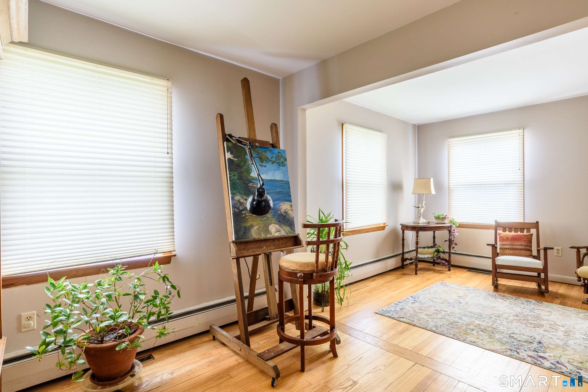 105 Meadow Wood Road Stratford, CT 06614 - Photo 30 of 37