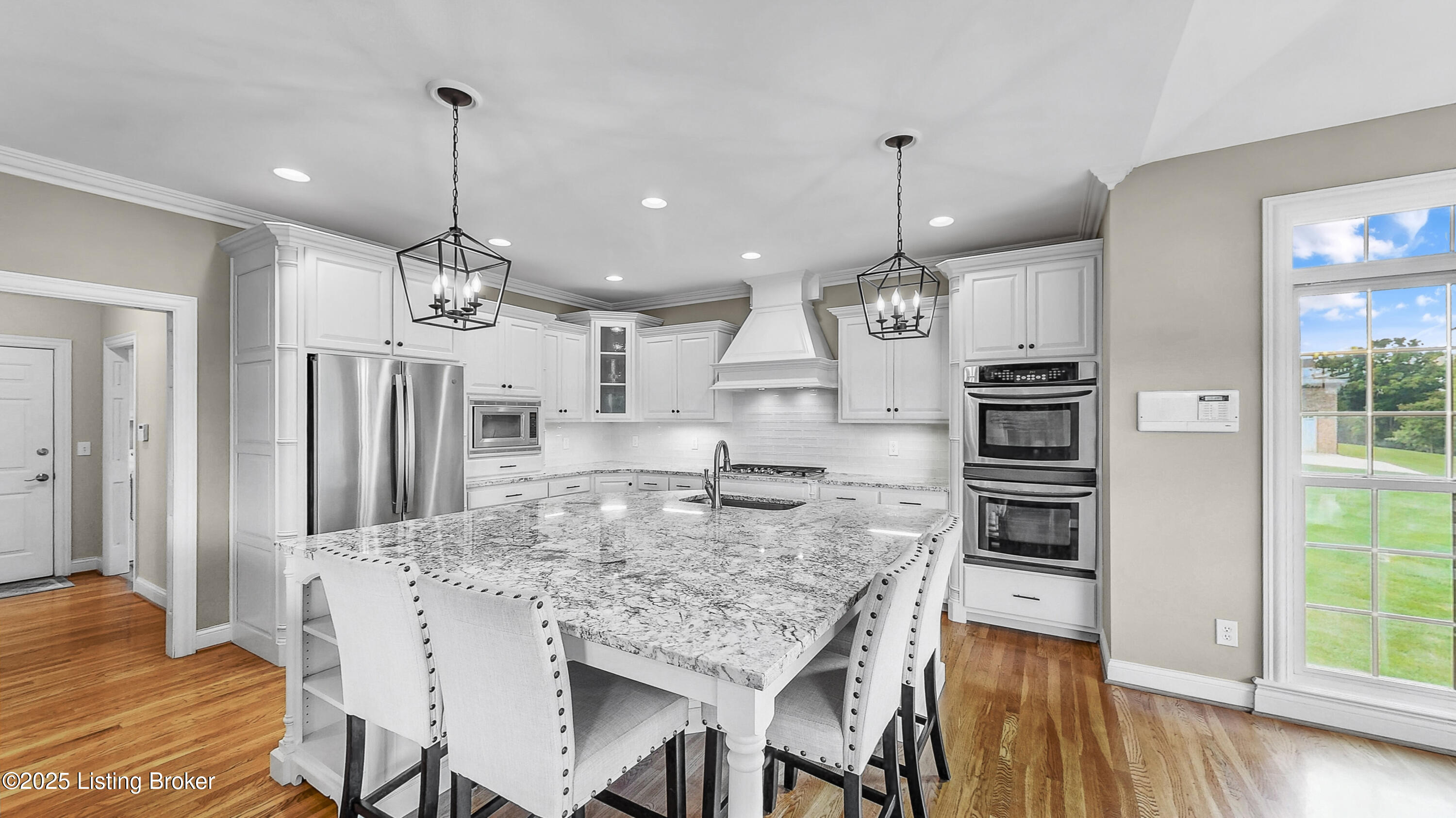 3221 Overlook Ridge Road Prospect, KY 40059 - Photo 19 of 79 3221 Overlook Ridge Road-19