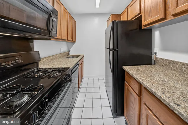 $205,000 | 5406 Connecticut Avenue Northwest, Unit 507, Washington, DC 20015