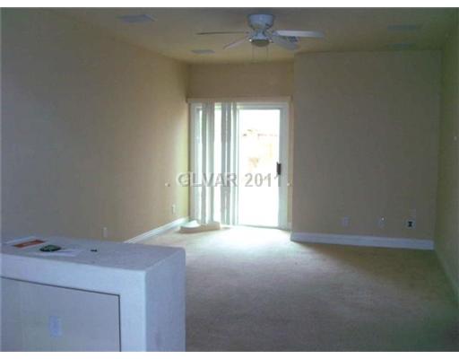 9352 Pineneedle Ridge Street Las Vegas, NV 89178 - Photo 3 of 6 Property Photo.