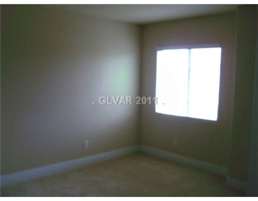 9352 Pineneedle Ridge Street Las Vegas, NV 89178 - Photo 4 of 6 Property Photo.