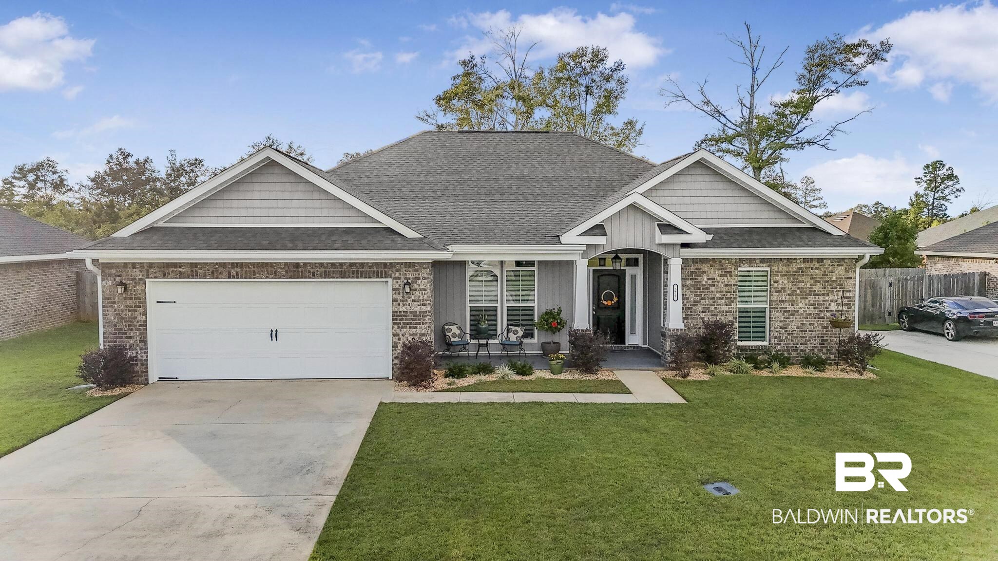 572 Begeman Road Mobile, AL 36608 - Photo 1 of 54 Gallery Image 1