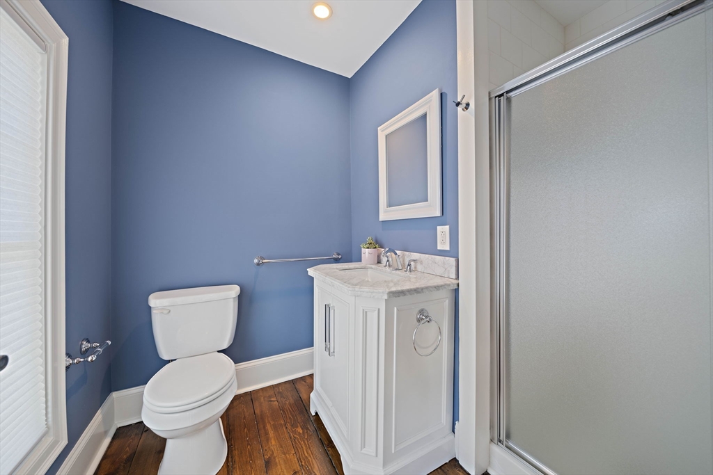 71 Revere Street Canton, MA 02021 - Photo 24 of 38