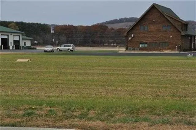 $29,900 | Lot 100 Jordan Spring Green, Spring Green, WI 53588