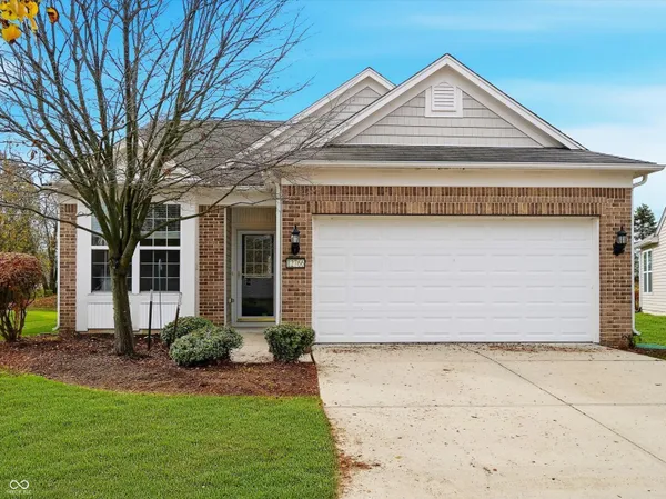 $364,800 | 12766 Winery Way, Fishers, IN 46037