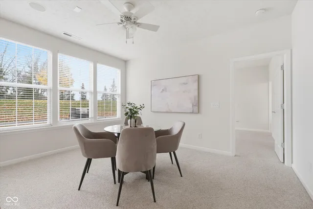 $369,900 | 12766 Winery Way, Fishers, IN 46037