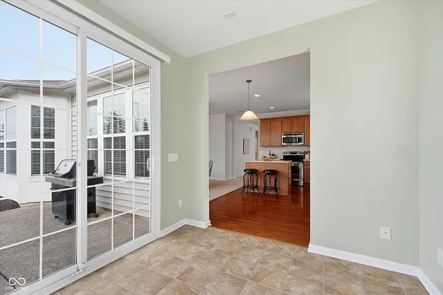 $369,900 | 12766 Winery Way, Fishers, IN 46037