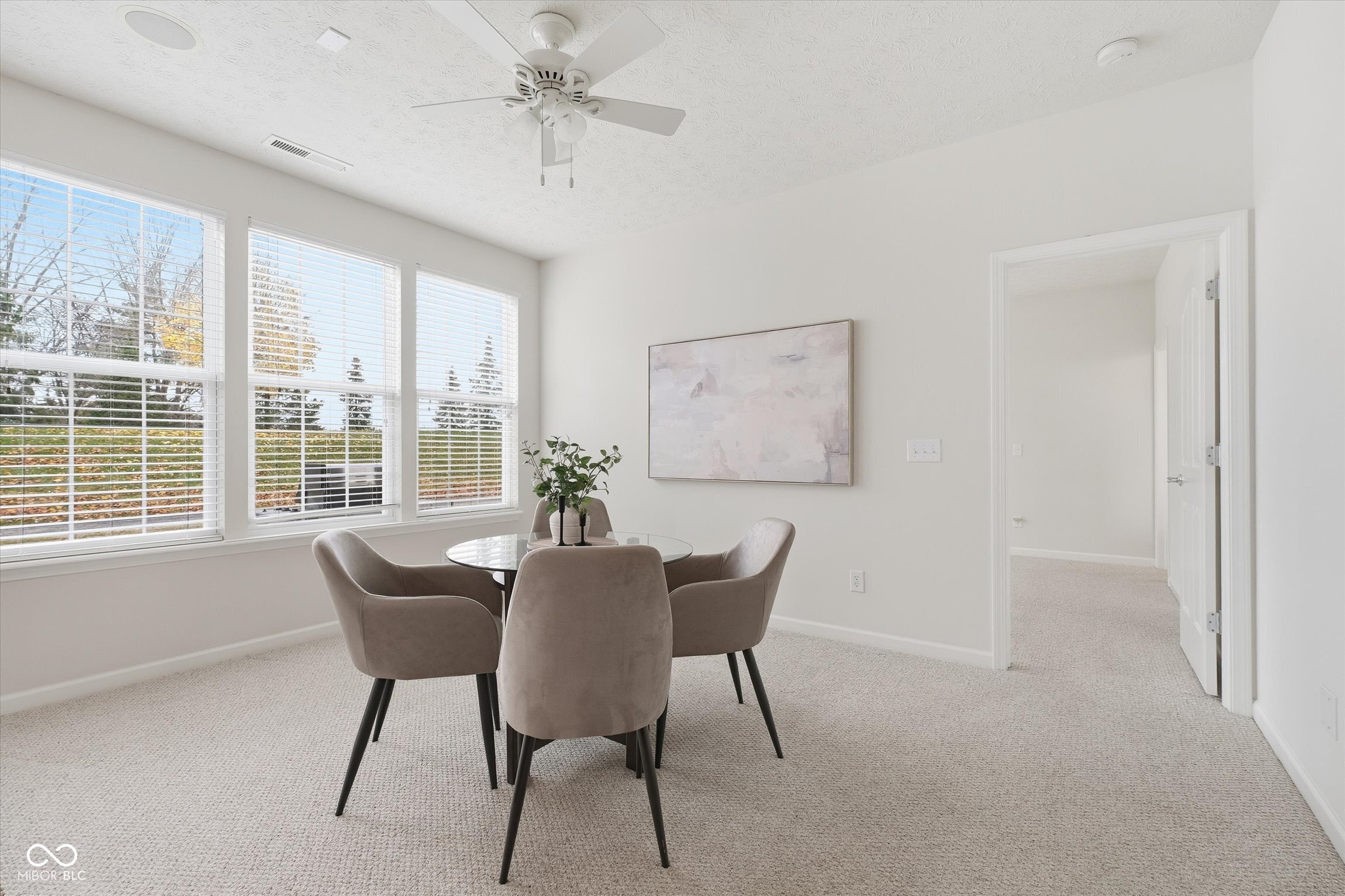 12766 Winery Way Fishers, IN 46037 - Photo 17 of 44