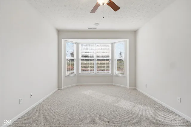 $369,900 | 12766 Winery Way, Fishers, IN 46037