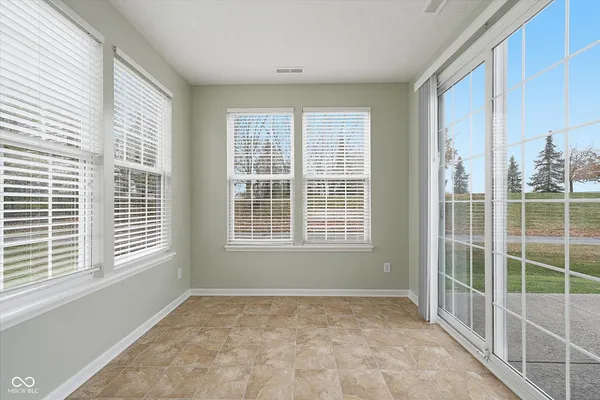 $364,700 | 12766 Winery Way, Fishers, IN 46037