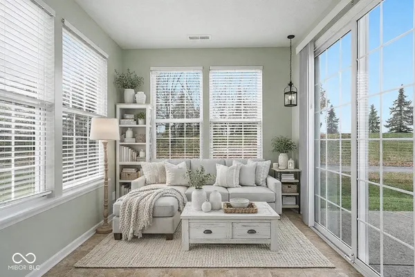 $364,700 | 12766 Winery Way, Fishers, IN 46037