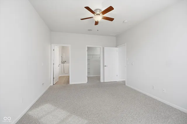 $369,900 | 12766 Winery Way, Fishers, IN 46037