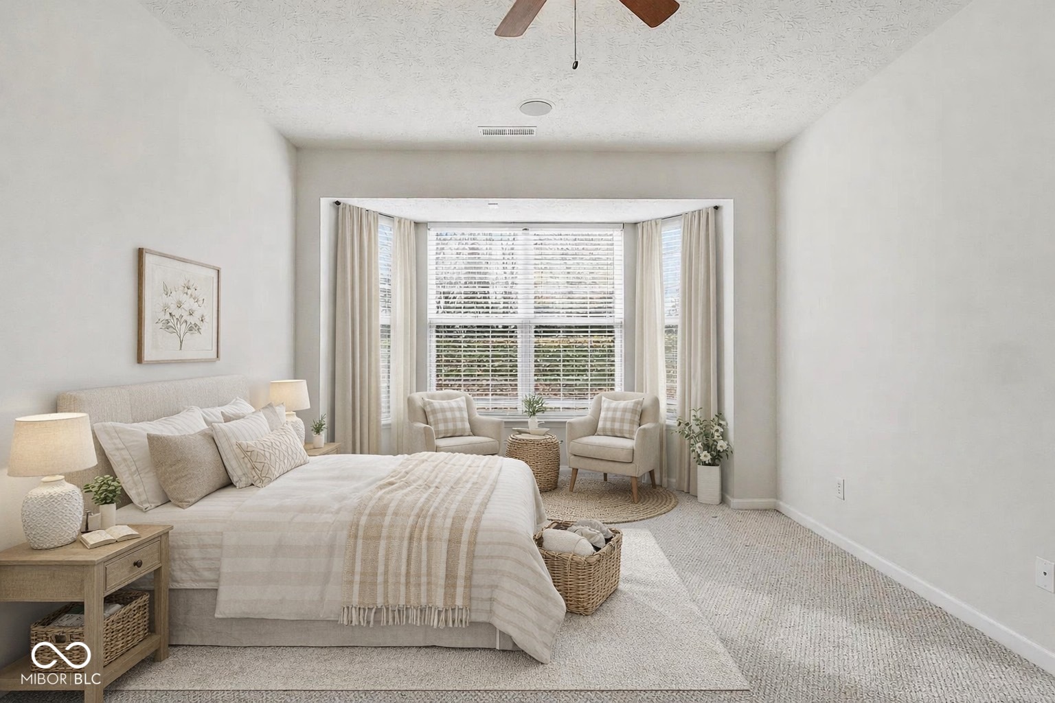 12766 Winery Way Fishers, IN 46037 - Photo 22 of 44