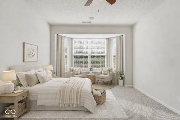 $364,700 | 12766 Winery Way, Fishers, IN 46037