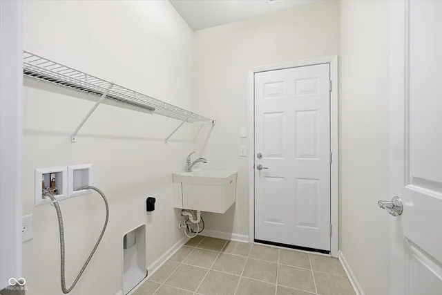 $369,900 | 12766 Winery Way, Fishers, IN 46037