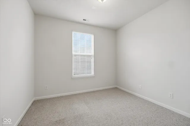 $369,900 | 12766 Winery Way, Fishers, IN 46037