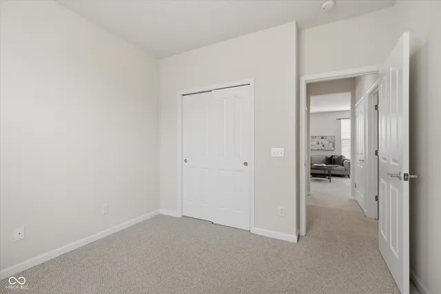 $369,900 | 12766 Winery Way, Fishers, IN 46037