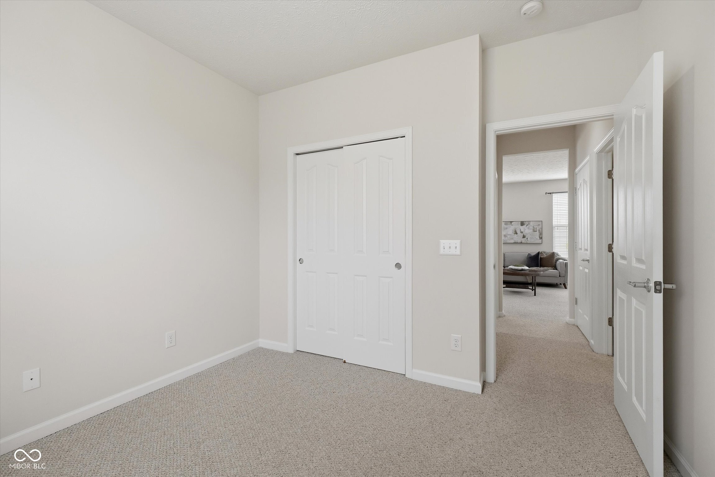 12766 Winery Way Fishers, IN 46037 - Photo 26 of 42