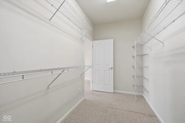 $364,700 | 12766 Winery Way, Fishers, IN 46037