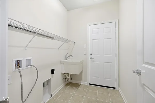 $364,700 | 12766 Winery Way, Fishers, IN 46037