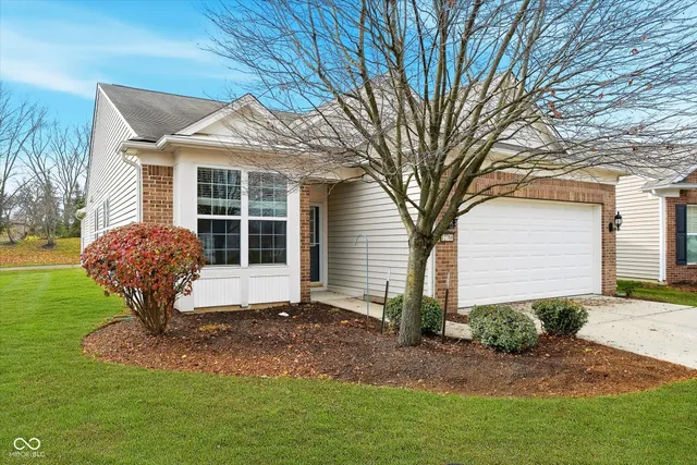 $369,900 | 12766 Winery Way, Fishers, IN 46037