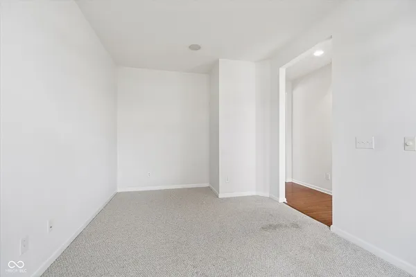 $364,700 | 12766 Winery Way, Fishers, IN 46037