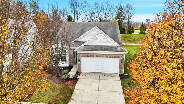 $364,700 | 12766 Winery Way, Fishers, IN 46037