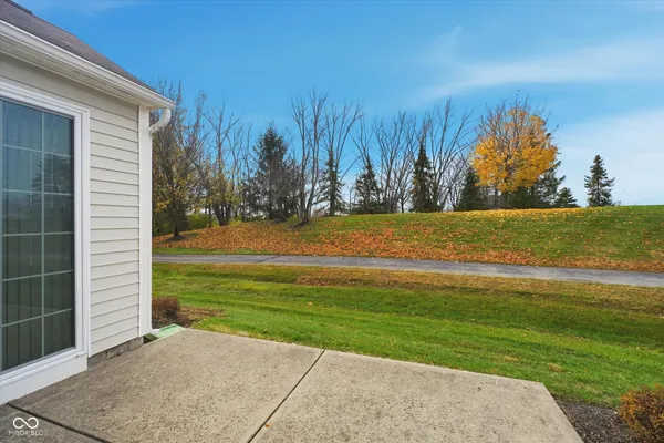 $364,700 | 12766 Winery Way, Fishers, IN 46037