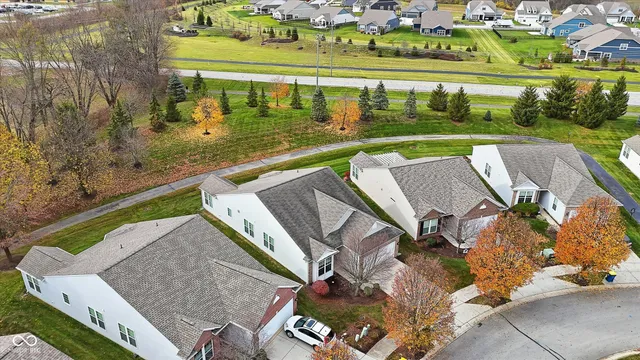 $369,900 | 12766 Winery Way, Fishers, IN 46037
