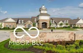 $369,900 | 12766 Winery Way, Fishers, IN 46037