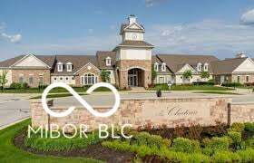 12766 Winery Way Fishers, IN 46037 - Photo 35 of 42