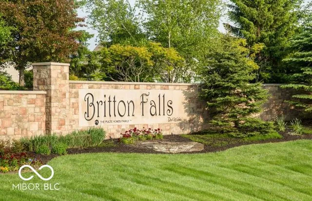 $369,900 | 12766 Winery Way, Fishers, IN 46037