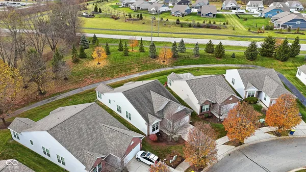 $364,700 | 12766 Winery Way, Fishers, IN 46037