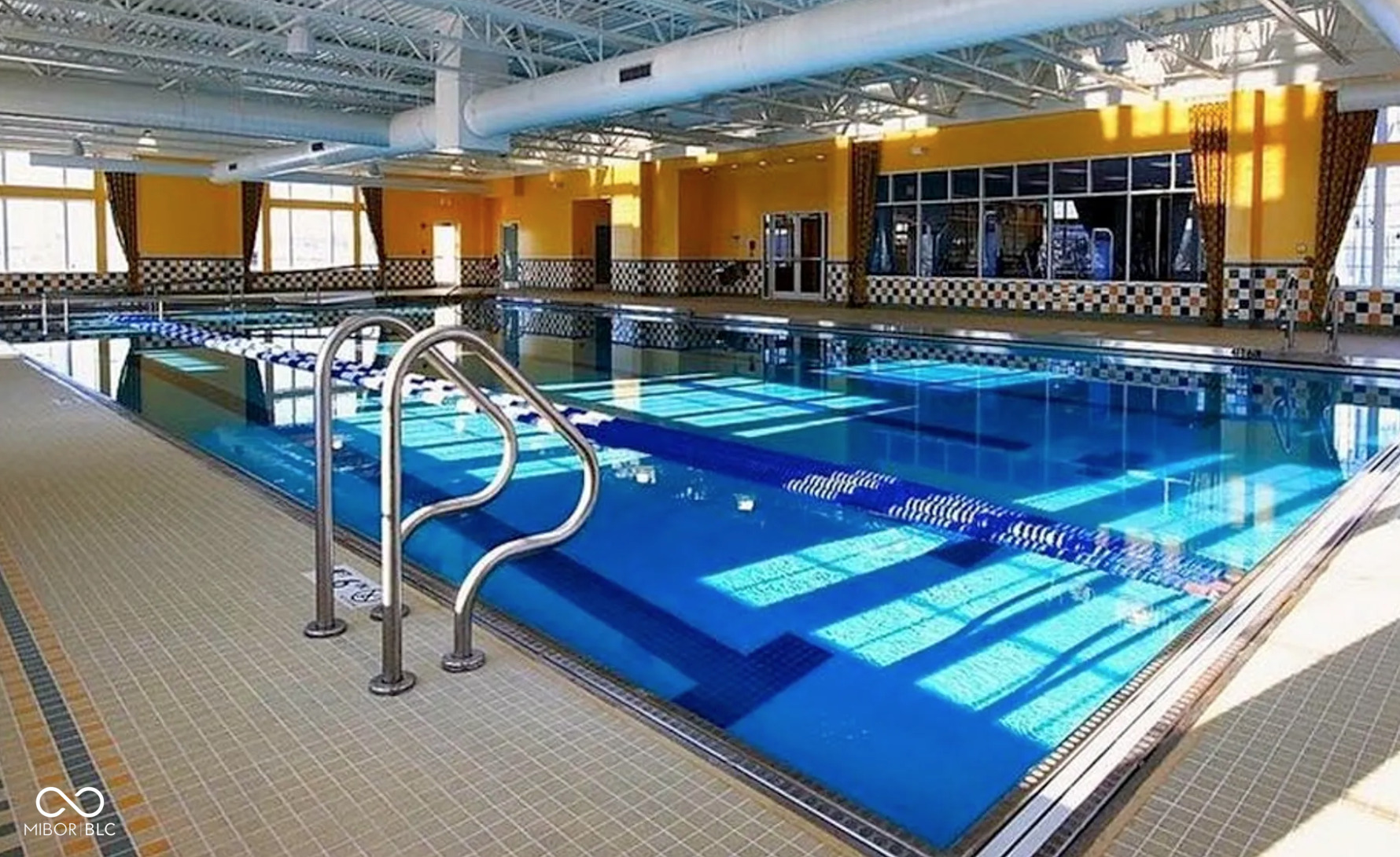 12766 Winery Way Fishers, IN 46037 - Photo 38 of 42