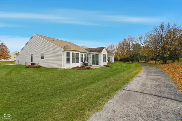 $364,700 | 12766 Winery Way, Fishers, IN 46037