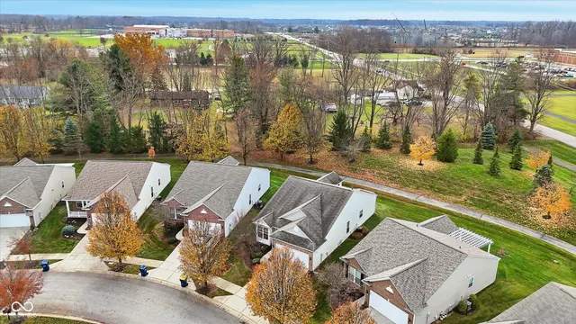 $369,900 | 12766 Winery Way, Fishers, IN 46037