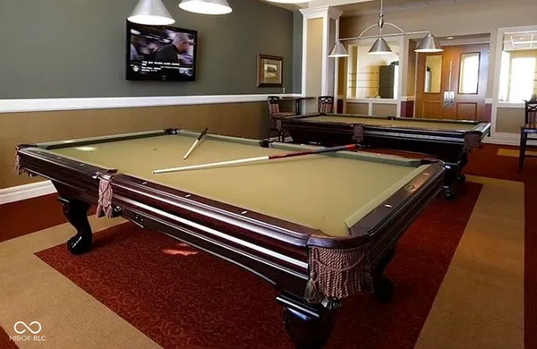 $364,700 | 12766 Winery Way, Fishers, IN 46037