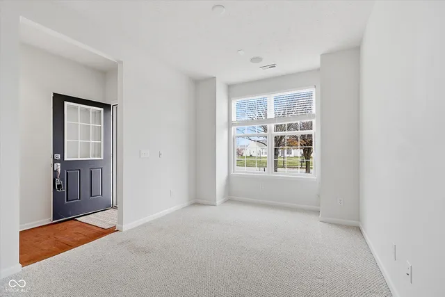 $369,900 | 12766 Winery Way, Fishers, IN 46037