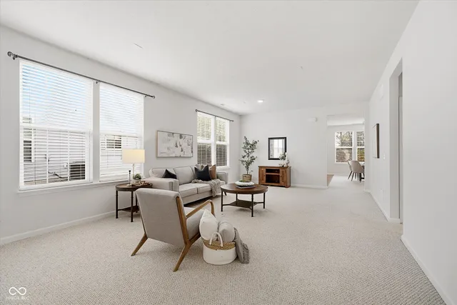 $369,900 | 12766 Winery Way, Fishers, IN 46037