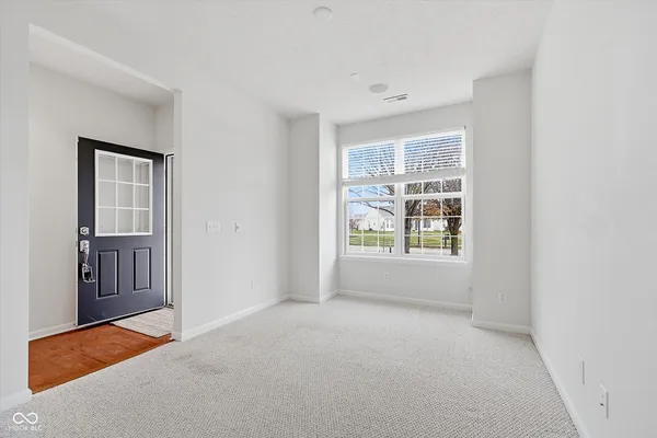 $364,700 | 12766 Winery Way, Fishers, IN 46037