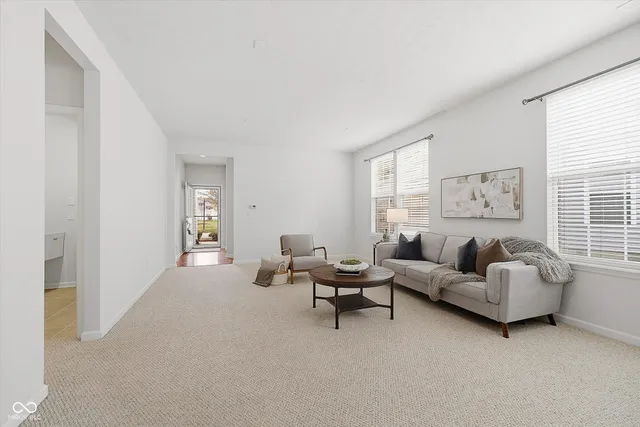 $369,900 | 12766 Winery Way, Fishers, IN 46037